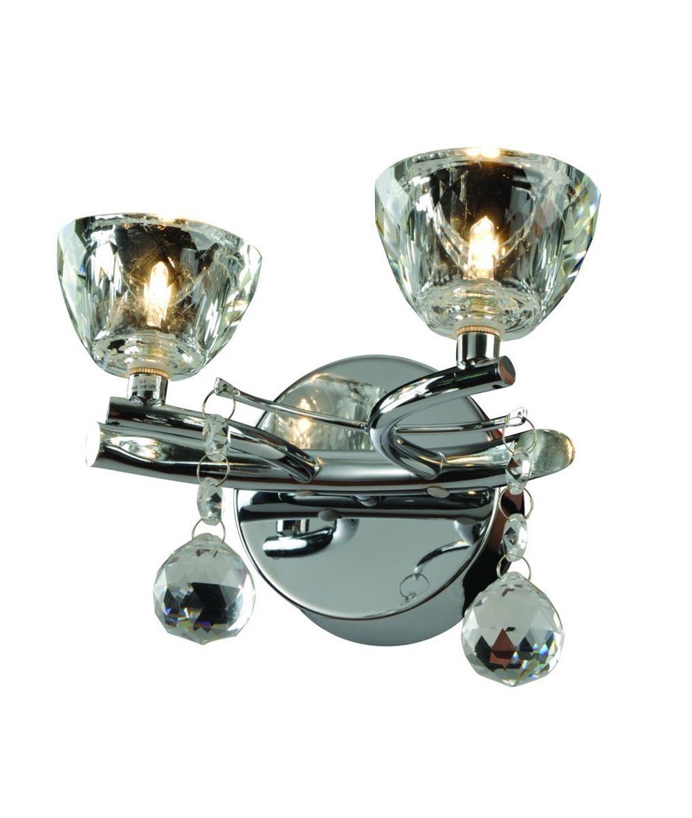 Настенное бра ST Luce SL206.101.02