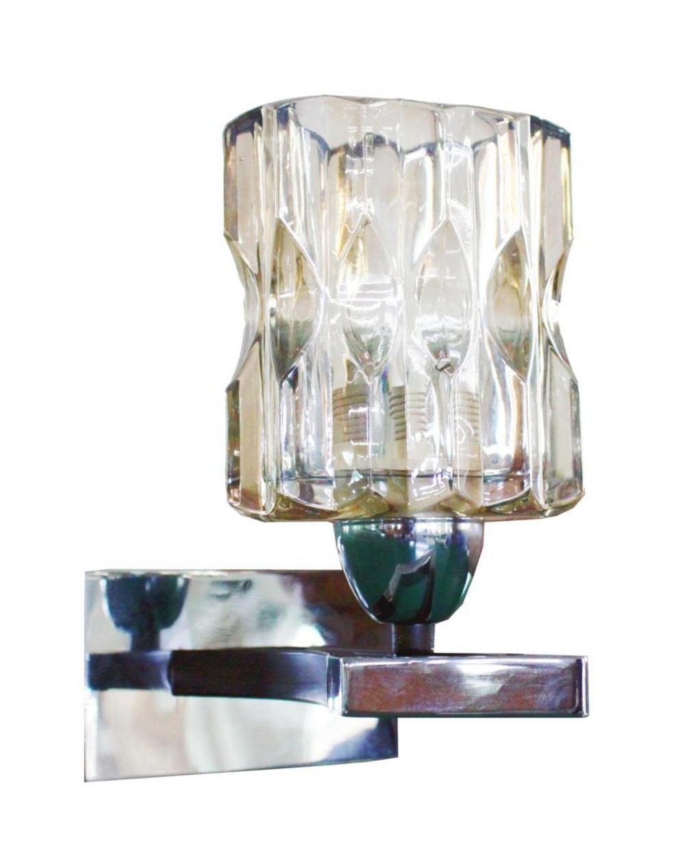 Настенное бра ST Luce SL301.701.01