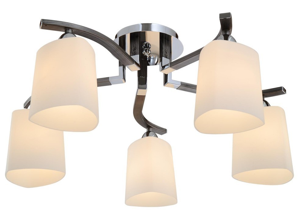 Потолочная люстра ST Luce SL320.702.05