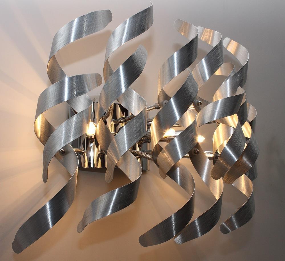 Настенное бра ST Luce SL450.101.05