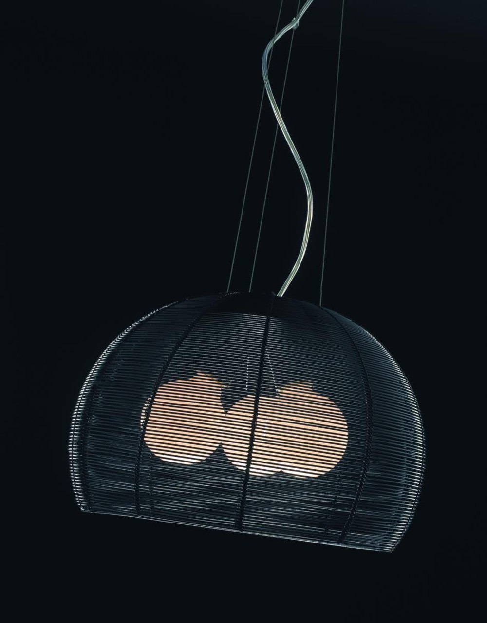 Светильник подвесной ST Luce SL512.033.03