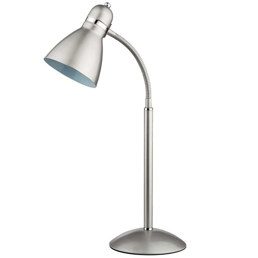 Настольная лампа Odeon Light Mansy 2409/1T
