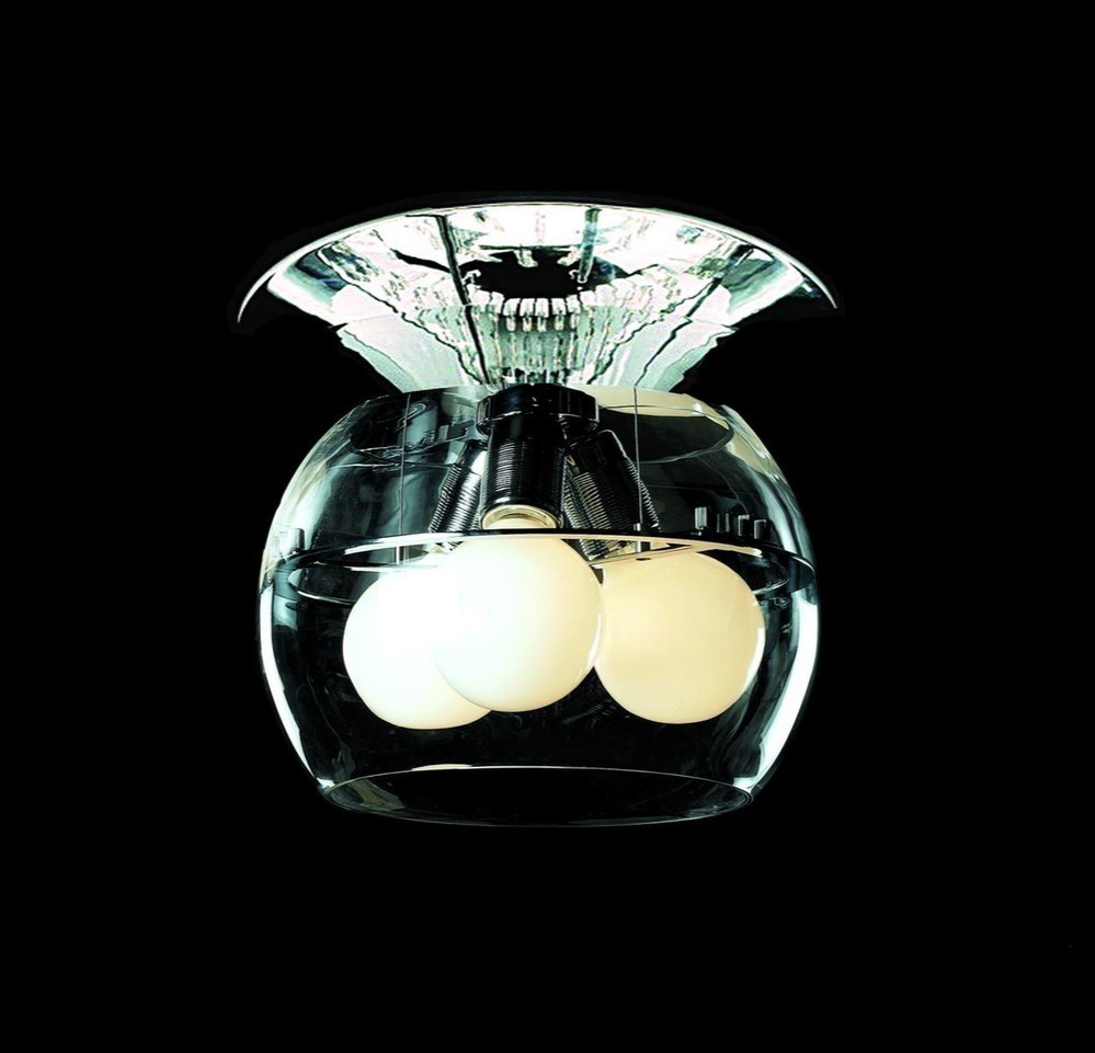 Светильник потолочный ST Luce SL512.112.03