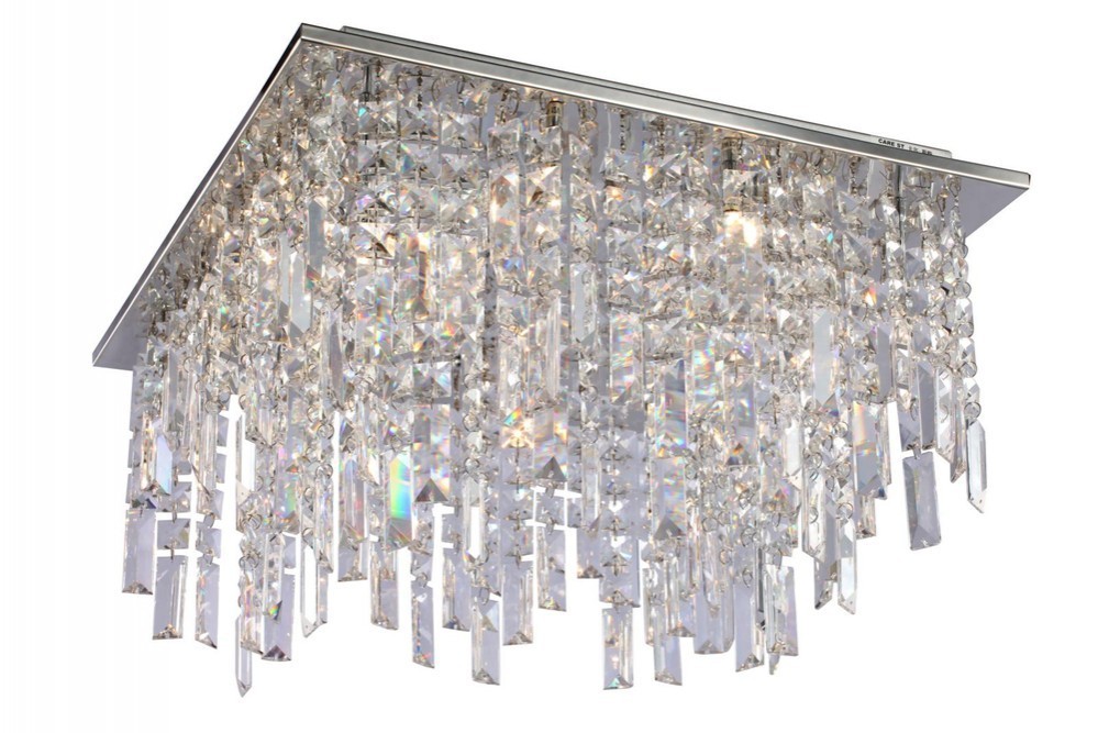 Потолочная люстра ST Luce SL732.102.12