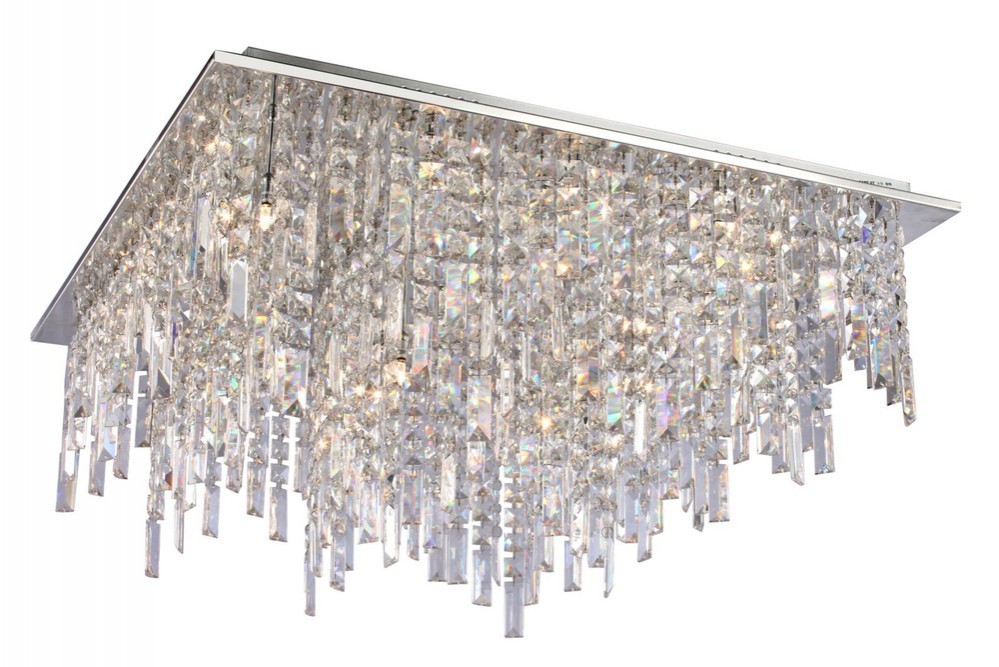 Потолочная люстра ST Luce SL732.102.20