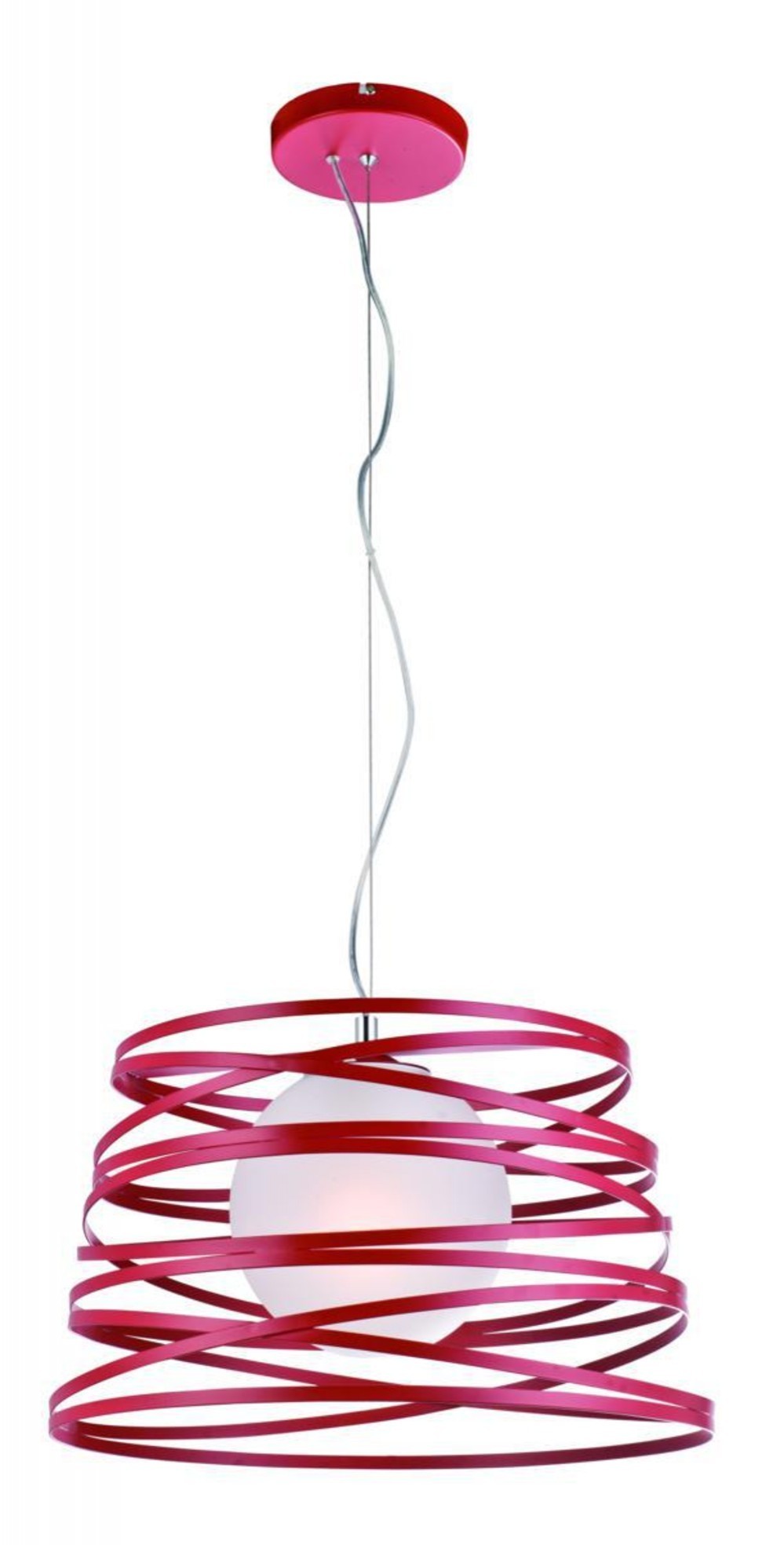 Светильник подвесной ST Luce SL738.603.01