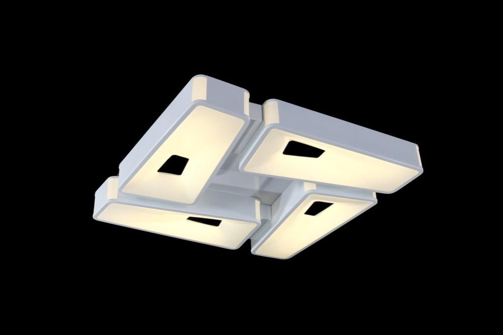 Потолочная люстра ST Luce SL879.502.08