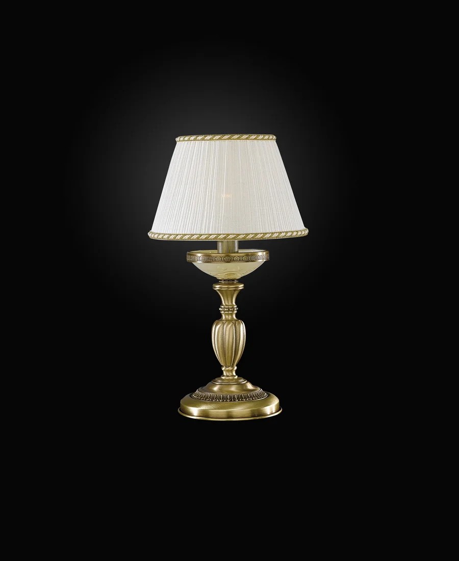 Настольная лампа Reccagni Angelo 6422 P 6422 P