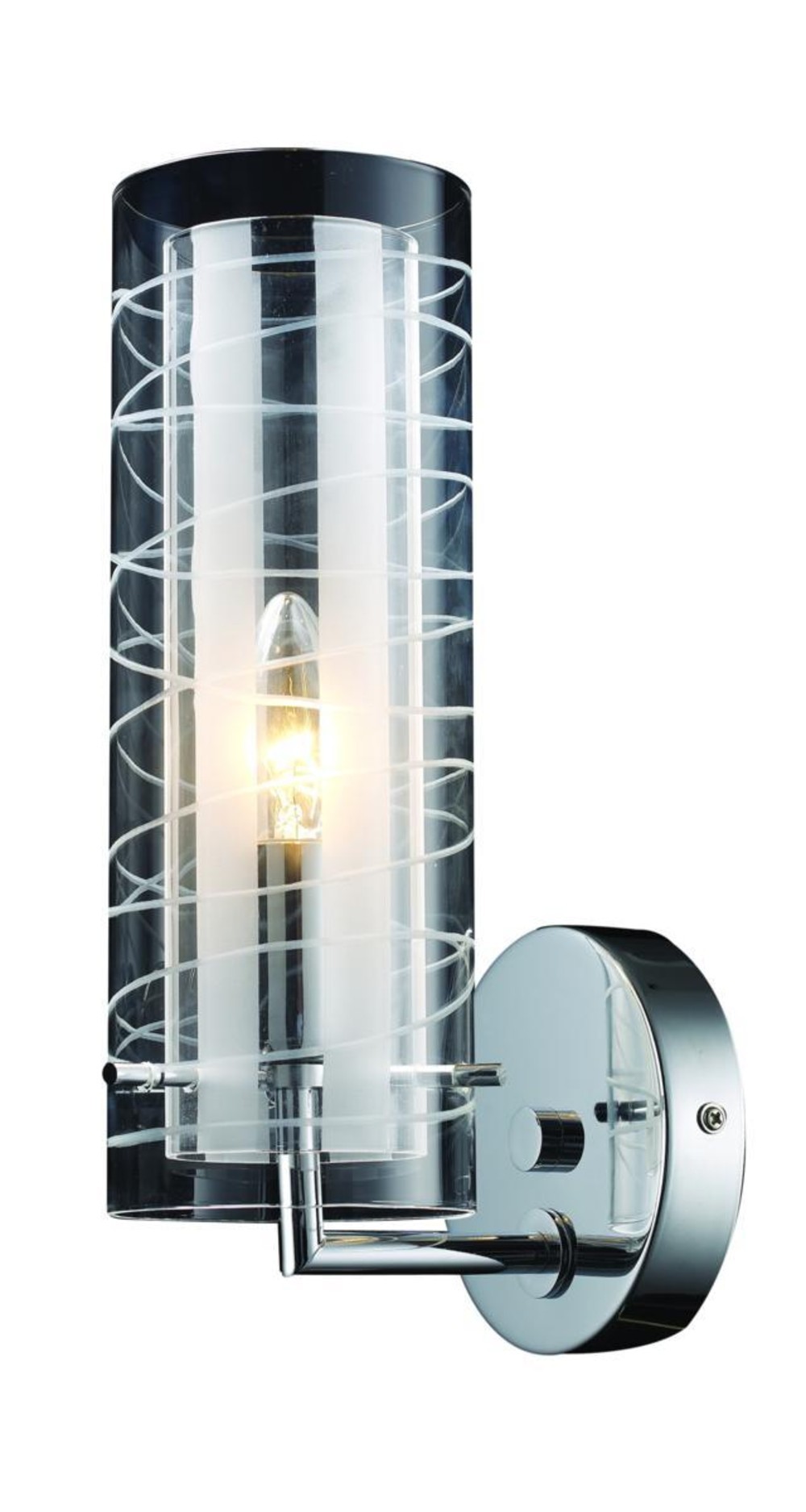 Настенное бра ST Luce SL980.101.01