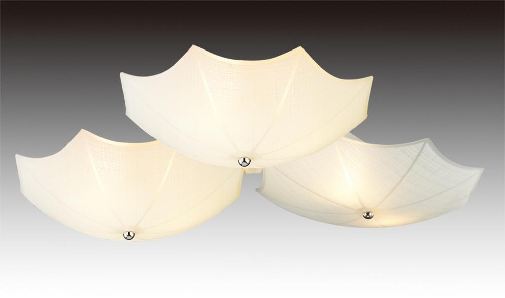 Светильник потолочный ST Luce SL524.502.06