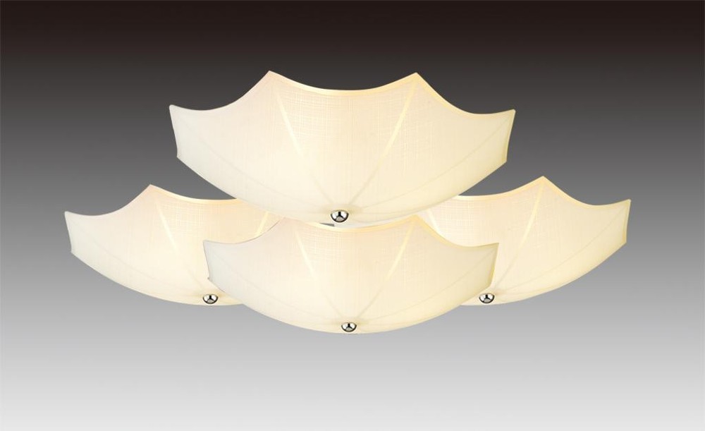 Потолочная люстра ST Luce SL524.502.09