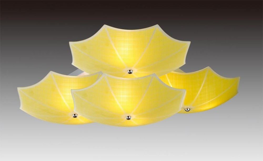 Потолочная люстра ST Luce SL524.992.09