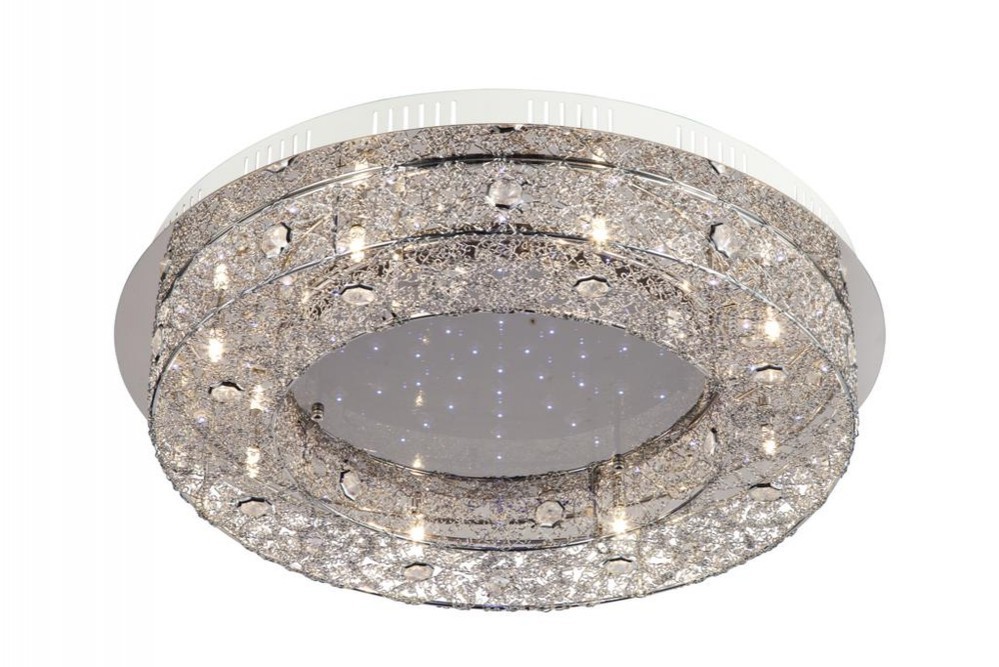 Потолочная люстра ST Luce SL737.102.08