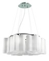 Подвесная люстра ST Luce Onde SL117.503.06
