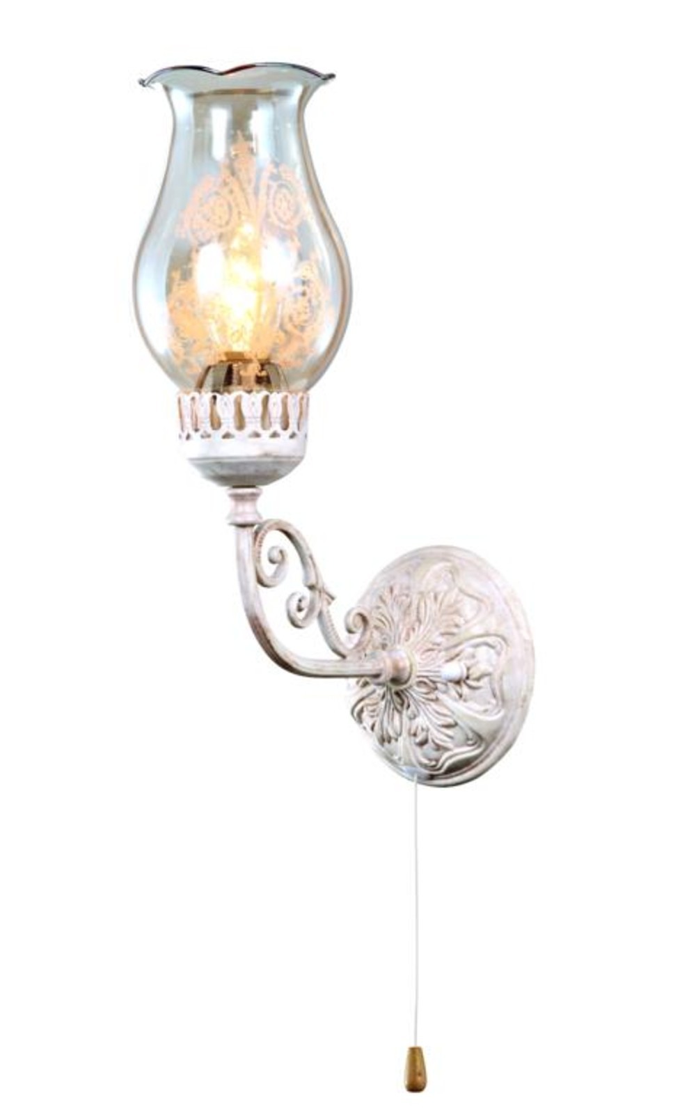 Настенное бра ST Luce SL121.501.01