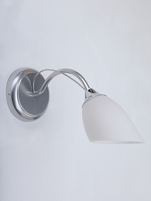 Настенное бра Vitaluce 3236 V3236/1A