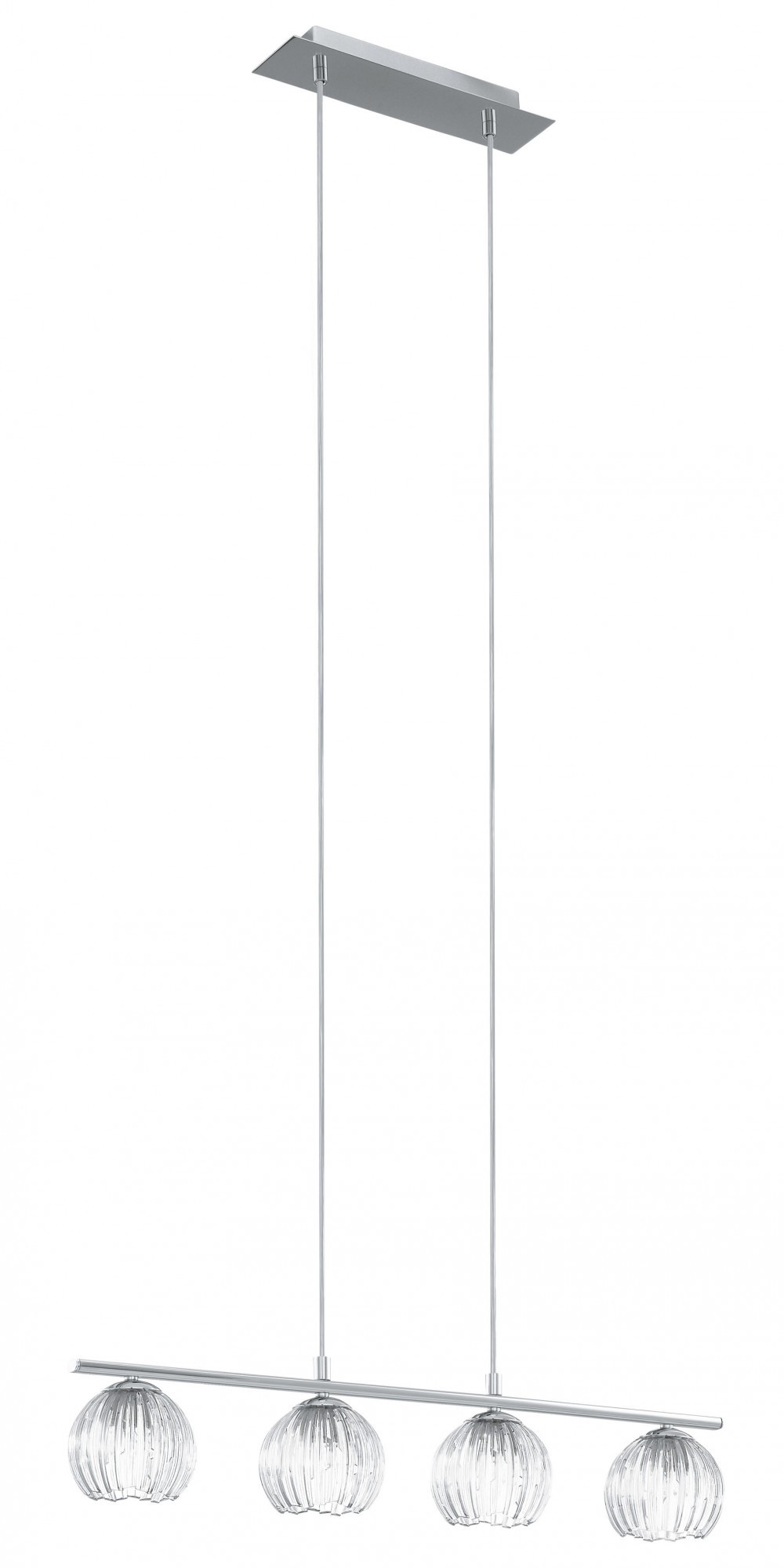 Светильник подвесной Eglo 92852