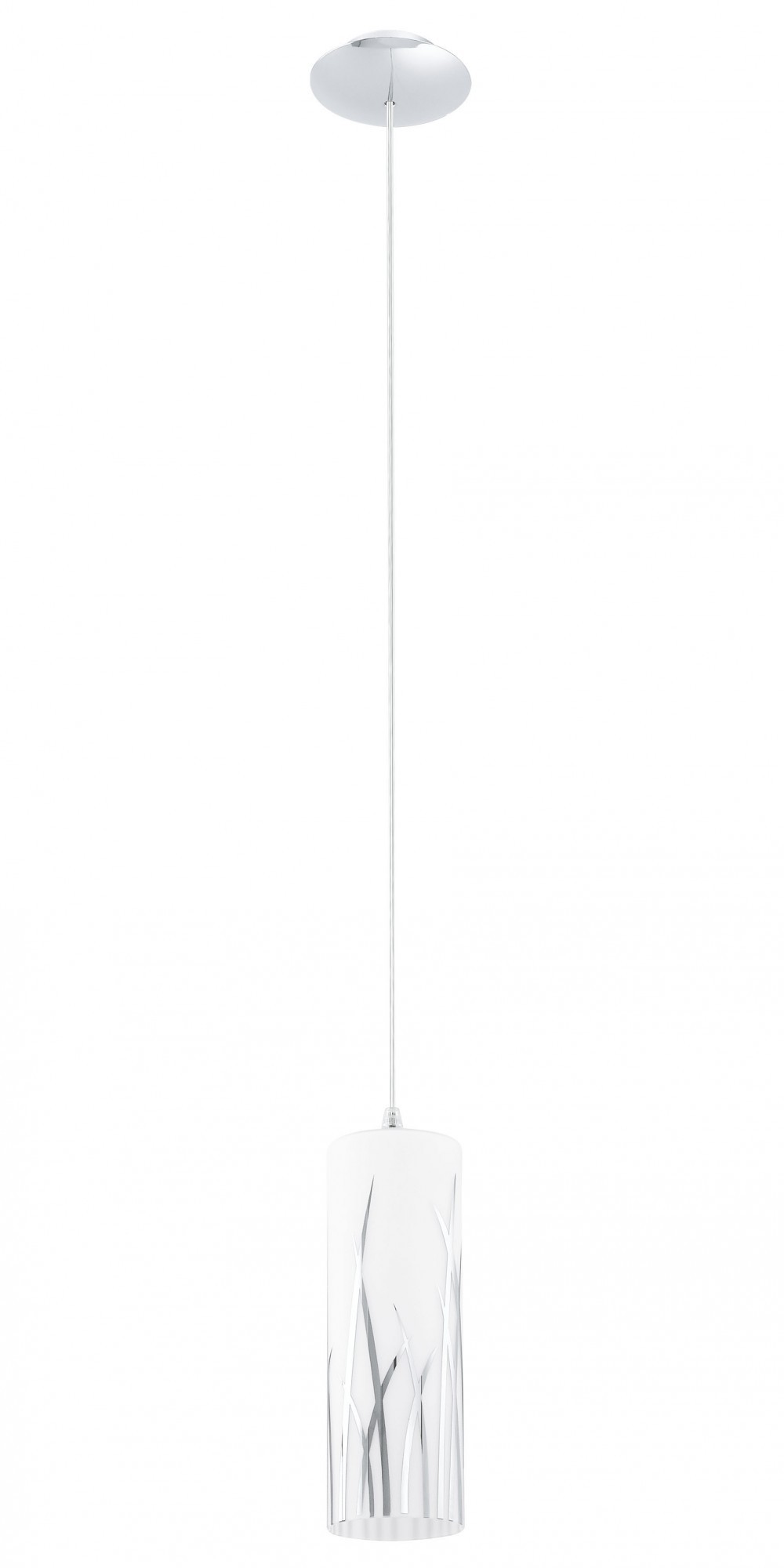 Светильник подвесной Eglo 92739