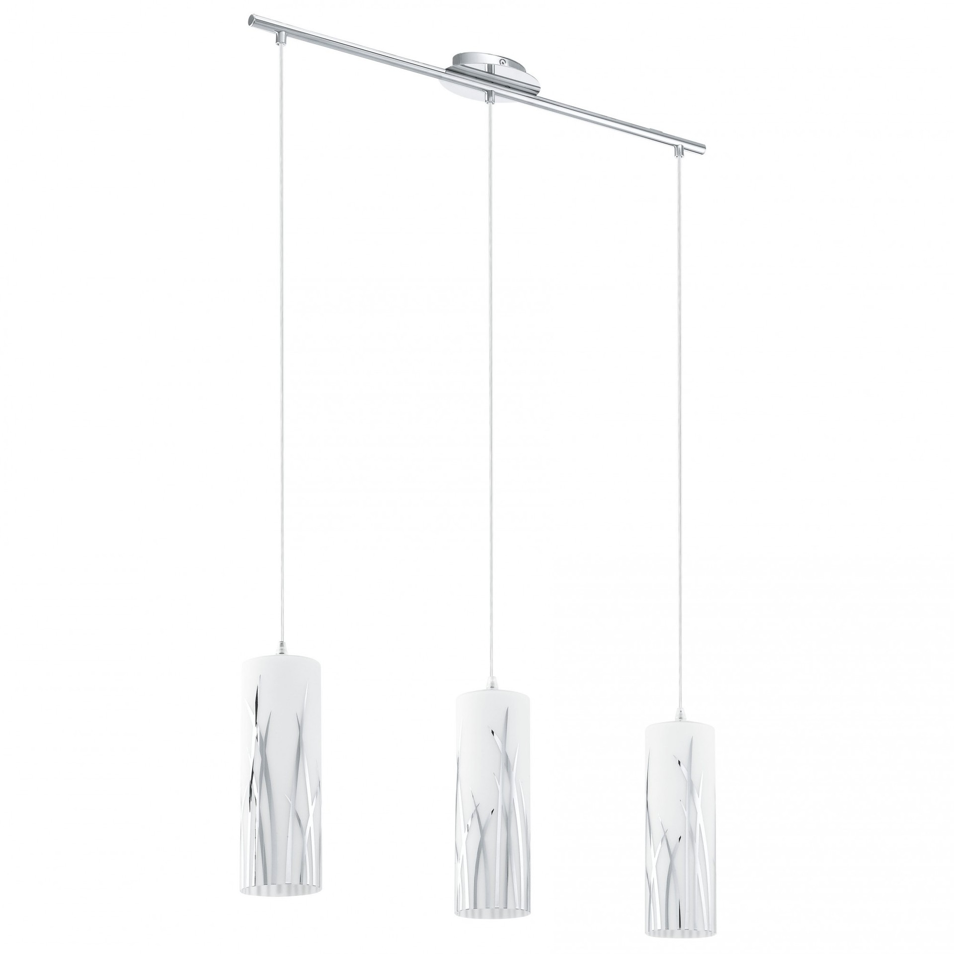 Светильник подвесной Eglo 92741