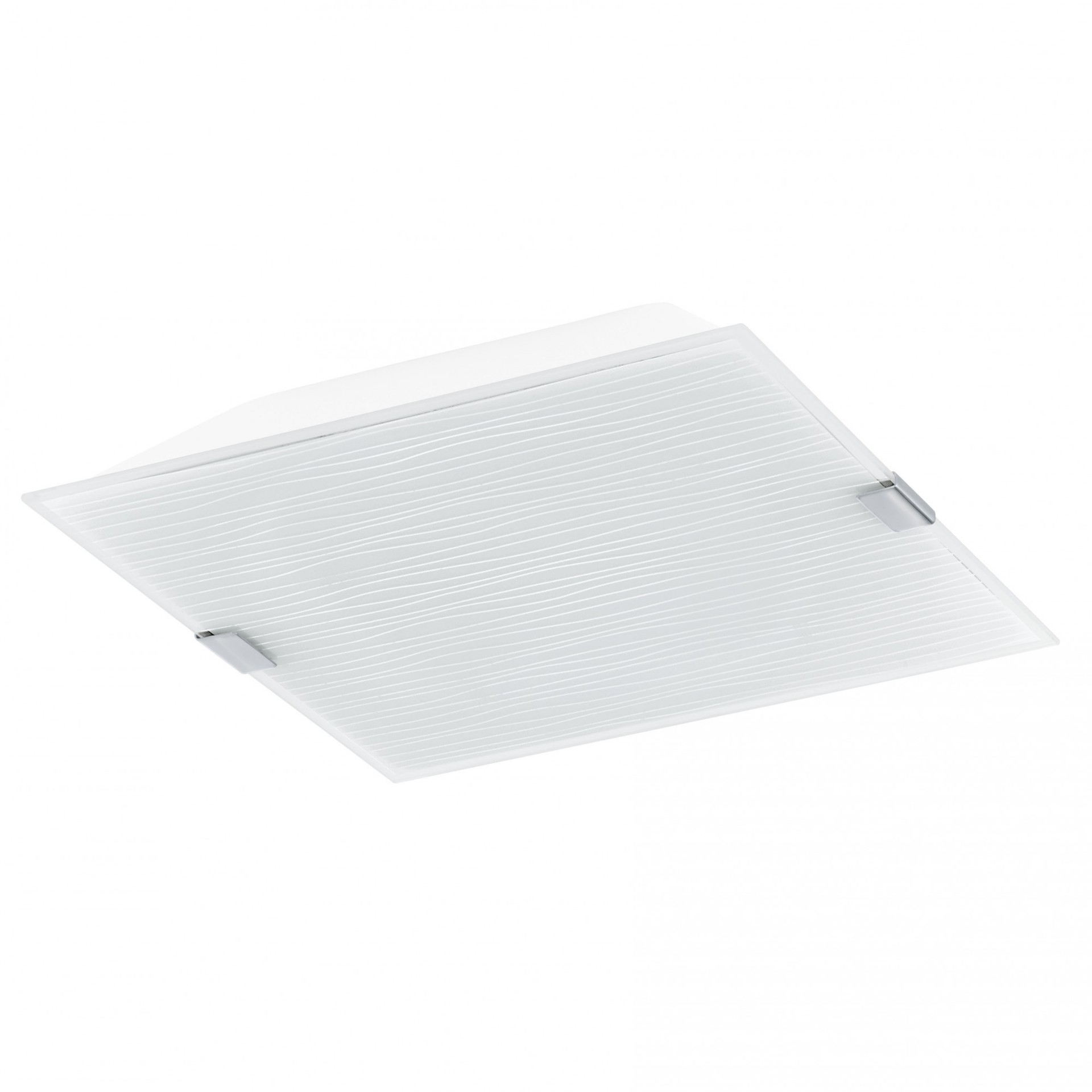 Светильник потолочный Eglo 92579