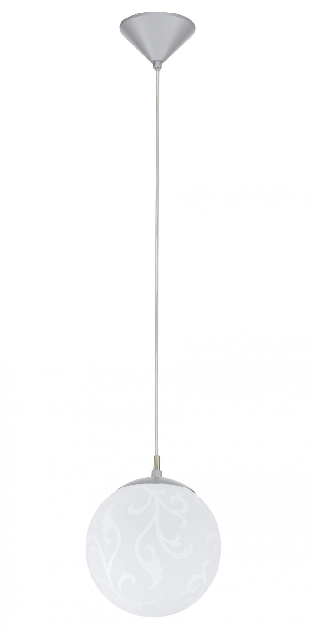 Светильник подвесной Eglo 90741