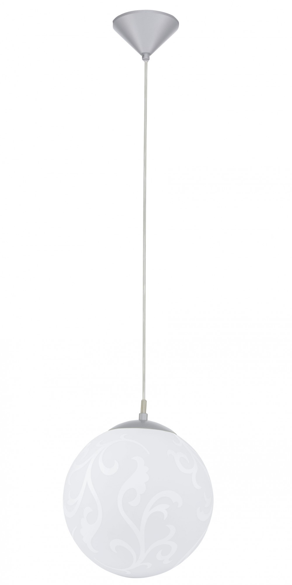 Светильник подвесной Eglo 90742