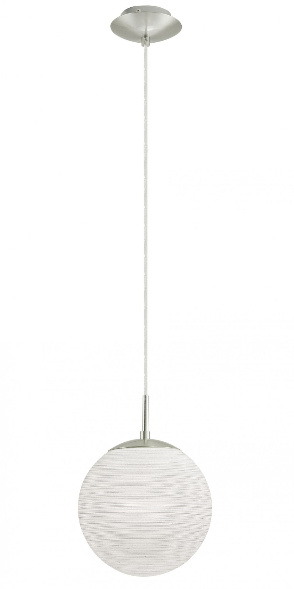 Светильник подвесной Eglo 90007