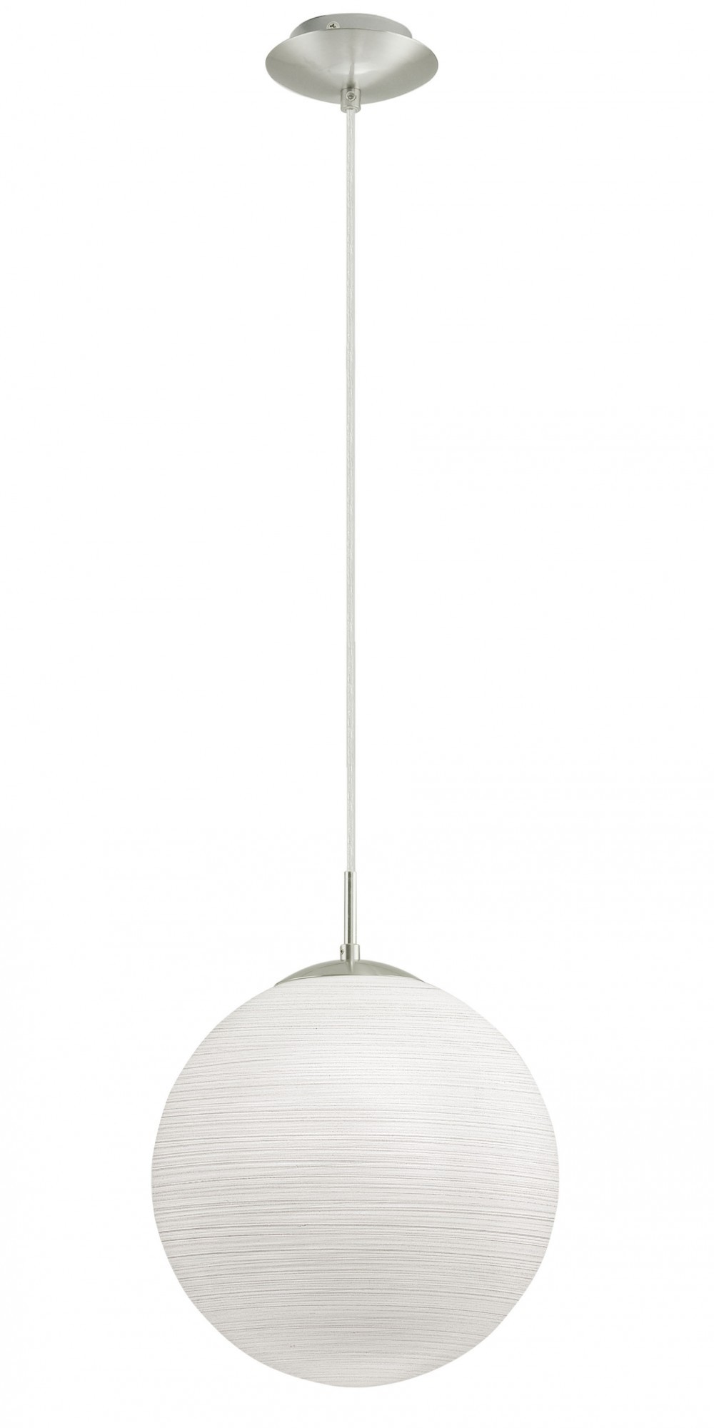 Светильник подвесной Eglo 90008