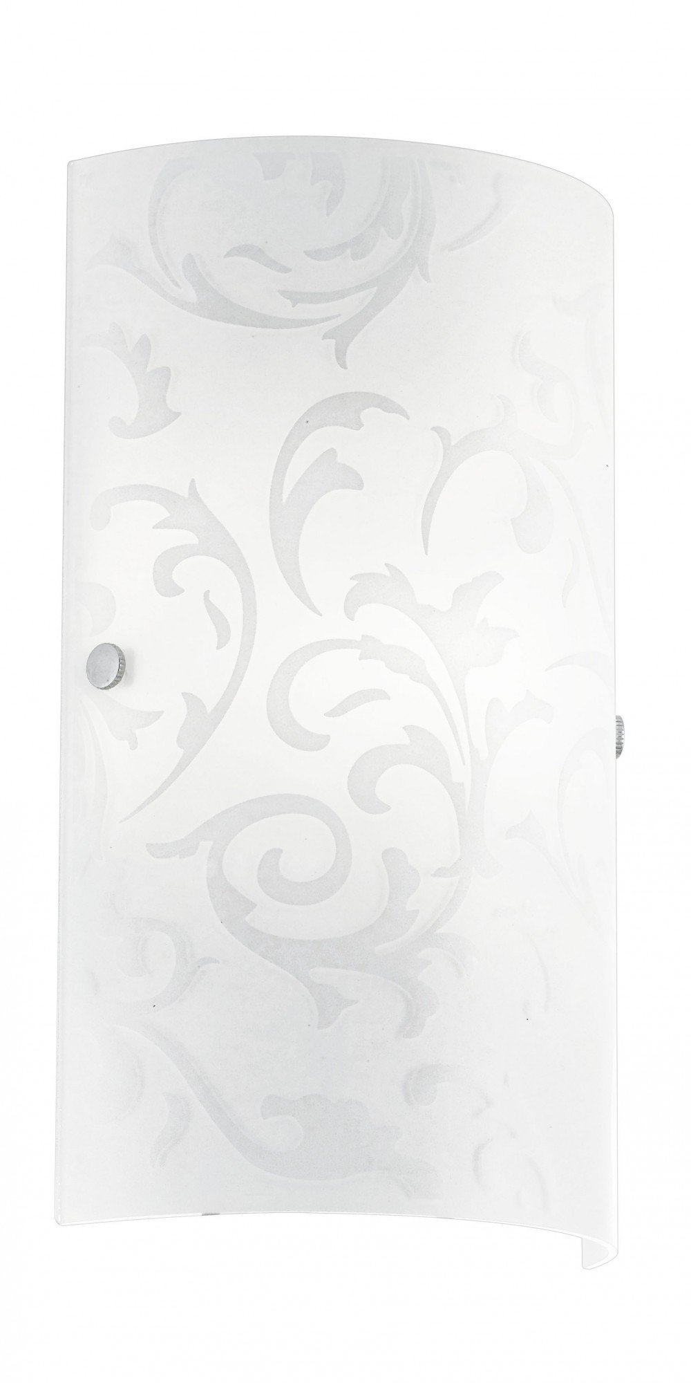 Настенно потолочный светильник Eglo 90049