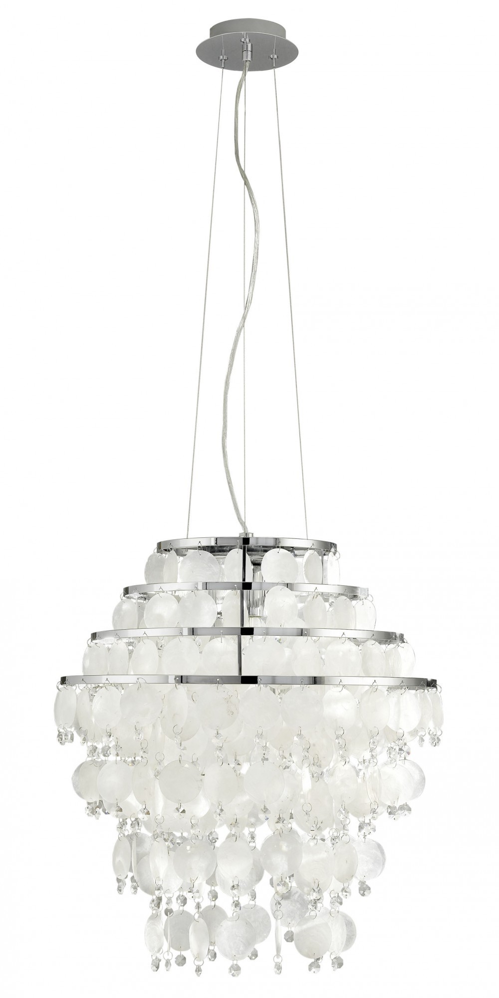 Светильник подвесной Eglo 90033