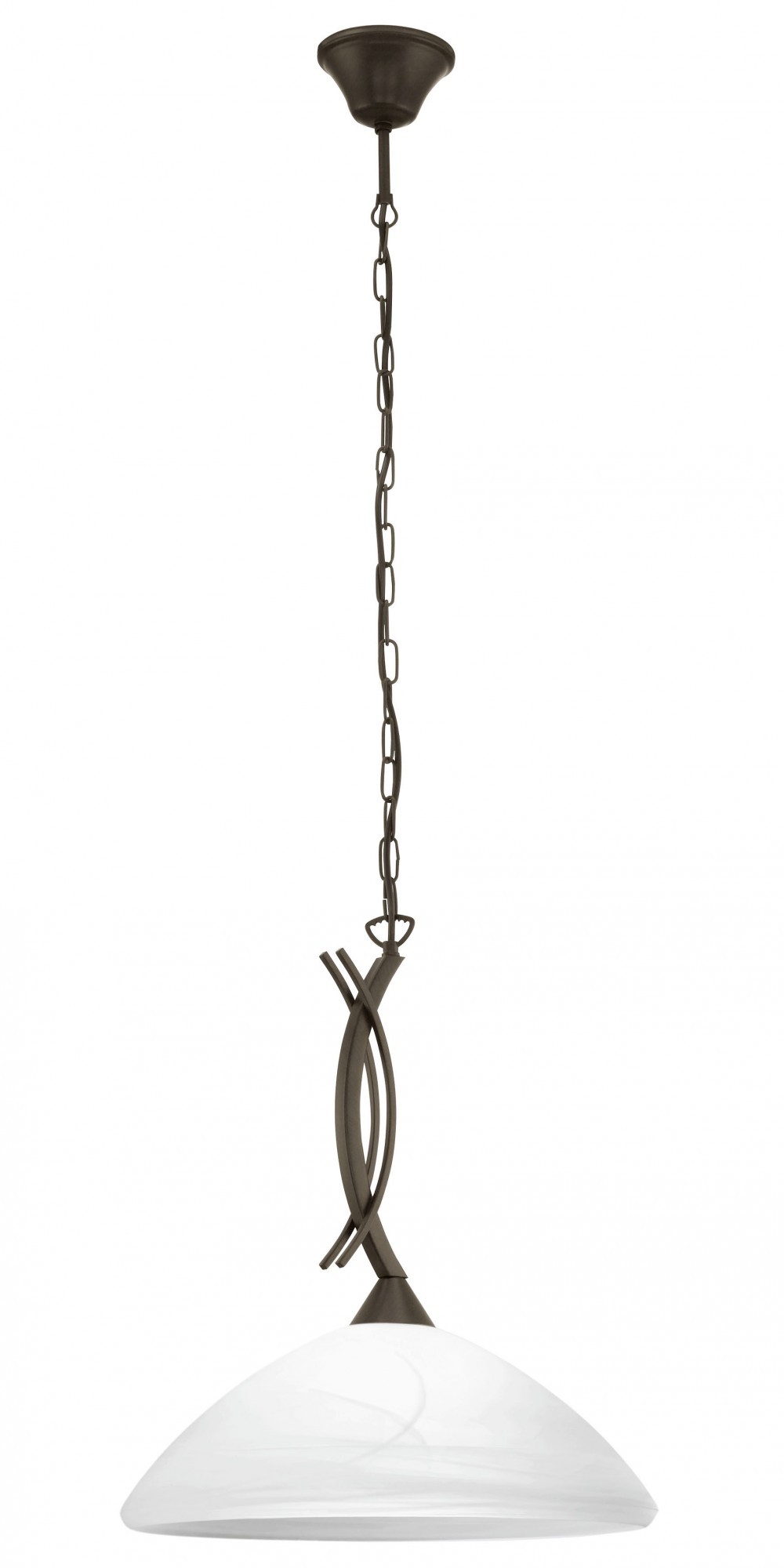 Светильник подвесной Eglo 91432