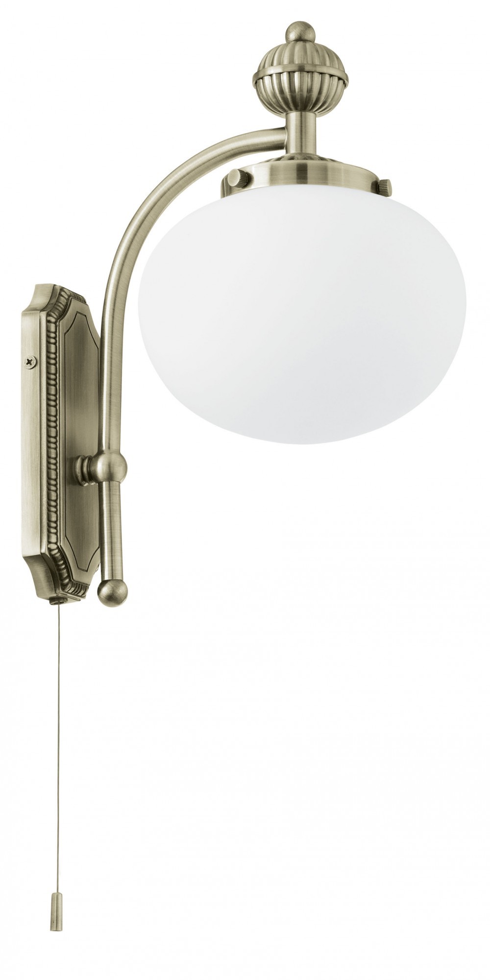 Настенное бра Eglo 92111