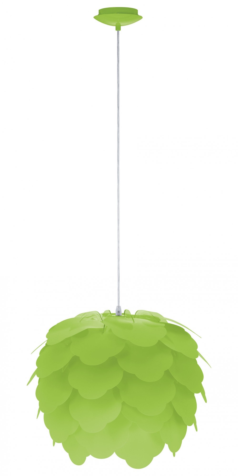 Светильник подвесной Eglo 92988