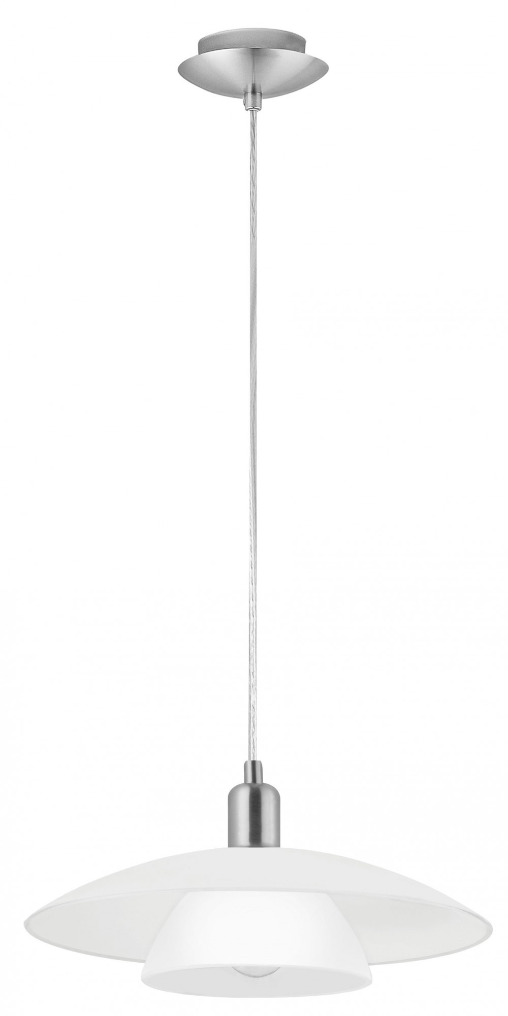 Светильник подвесной Eglo Brenda 87052