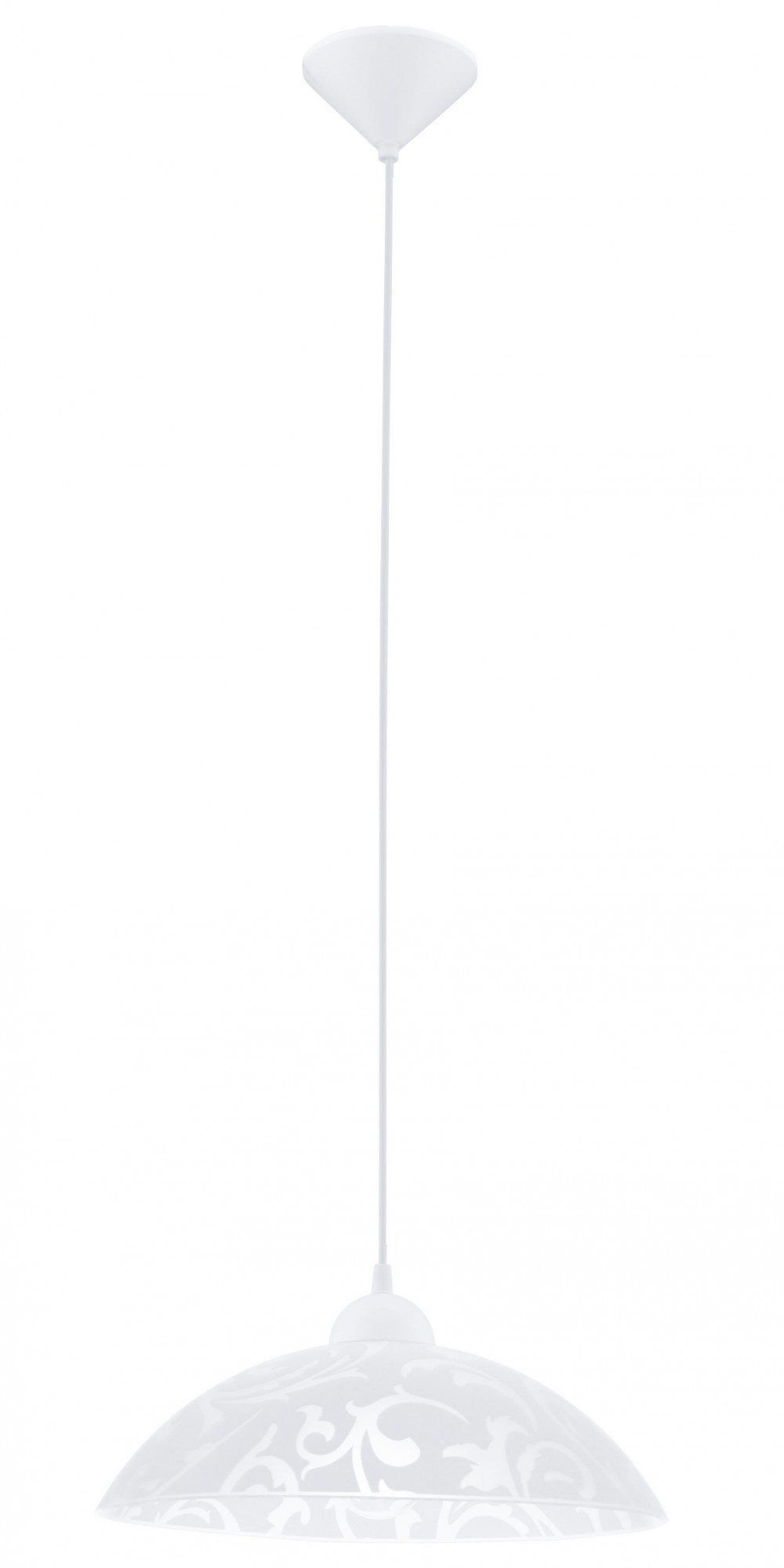 Светильник подвесной Eglo 91237