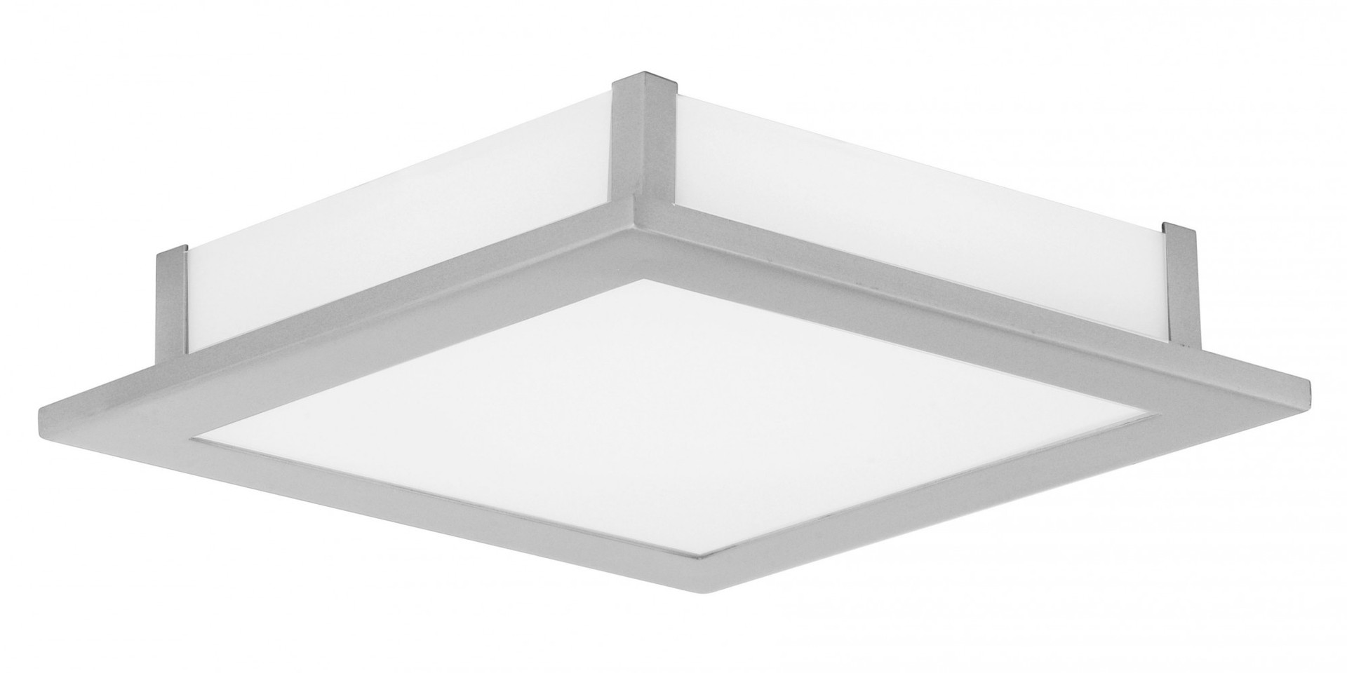 Настенно потолочный светильник Eglo 86238