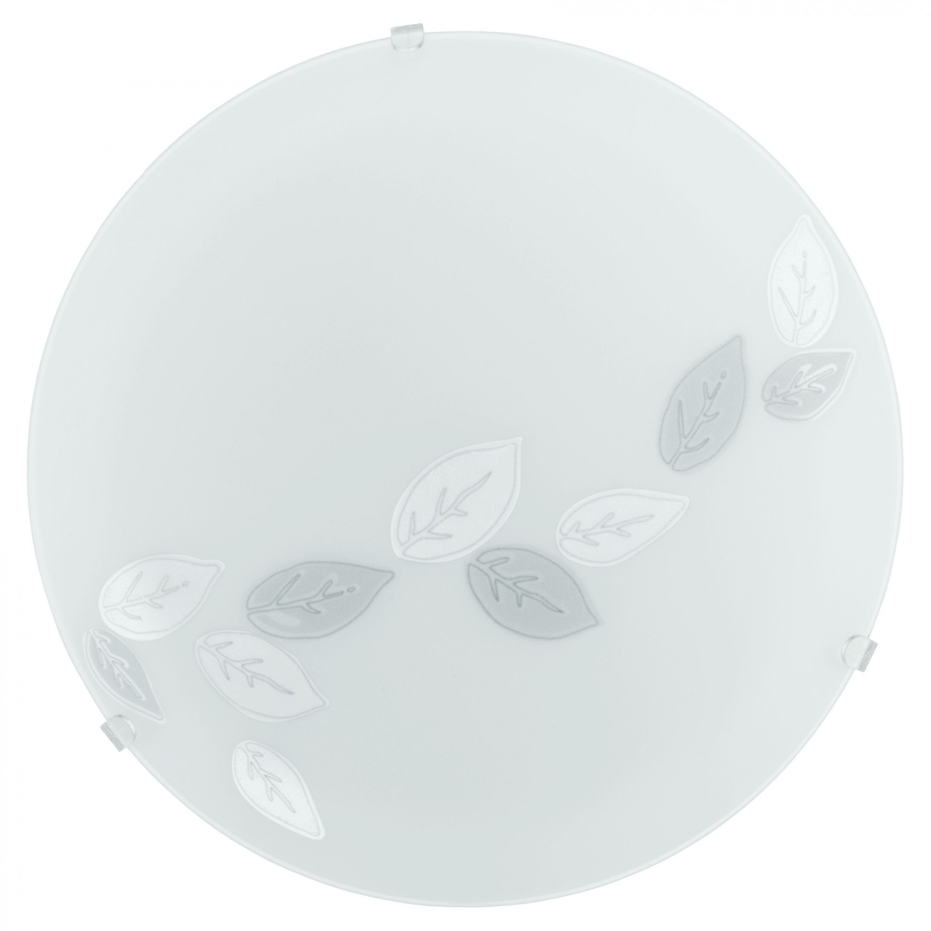 Настенно потолочный светильник Eglo 80264