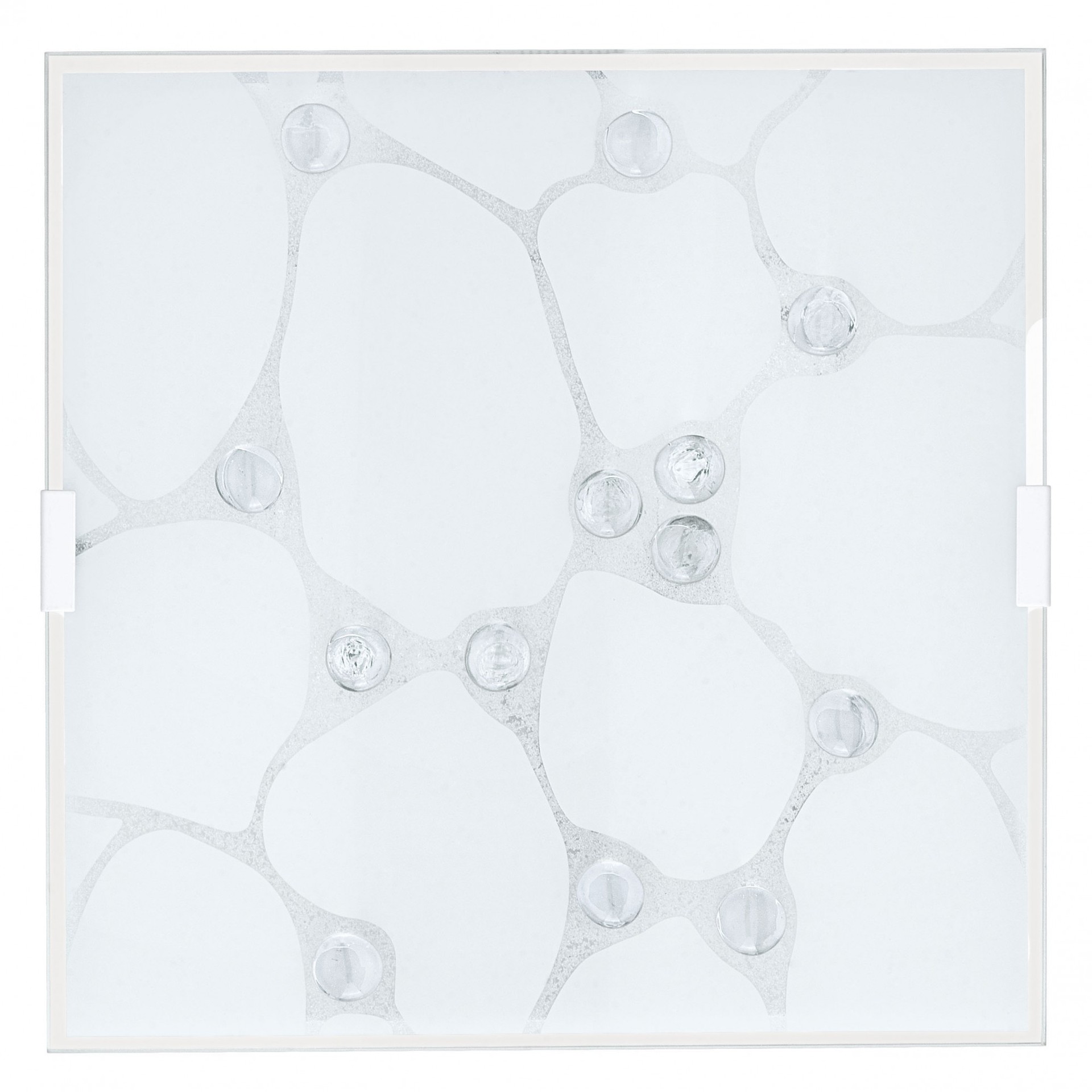 Настенно потолочный светильник Eglo 92749