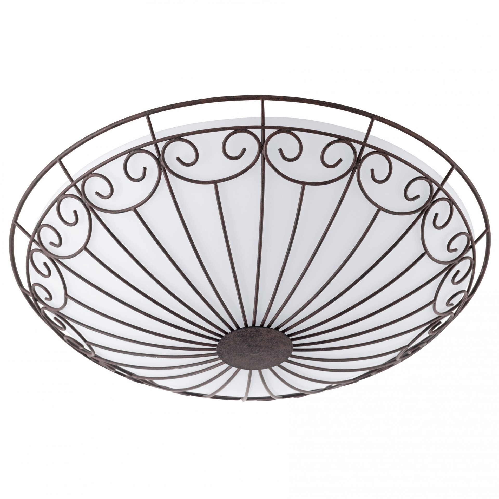 Светильник потолочный Eglo 92142