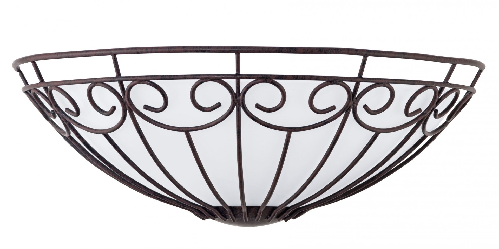 Настенно потолочный светильник Eglo 92144