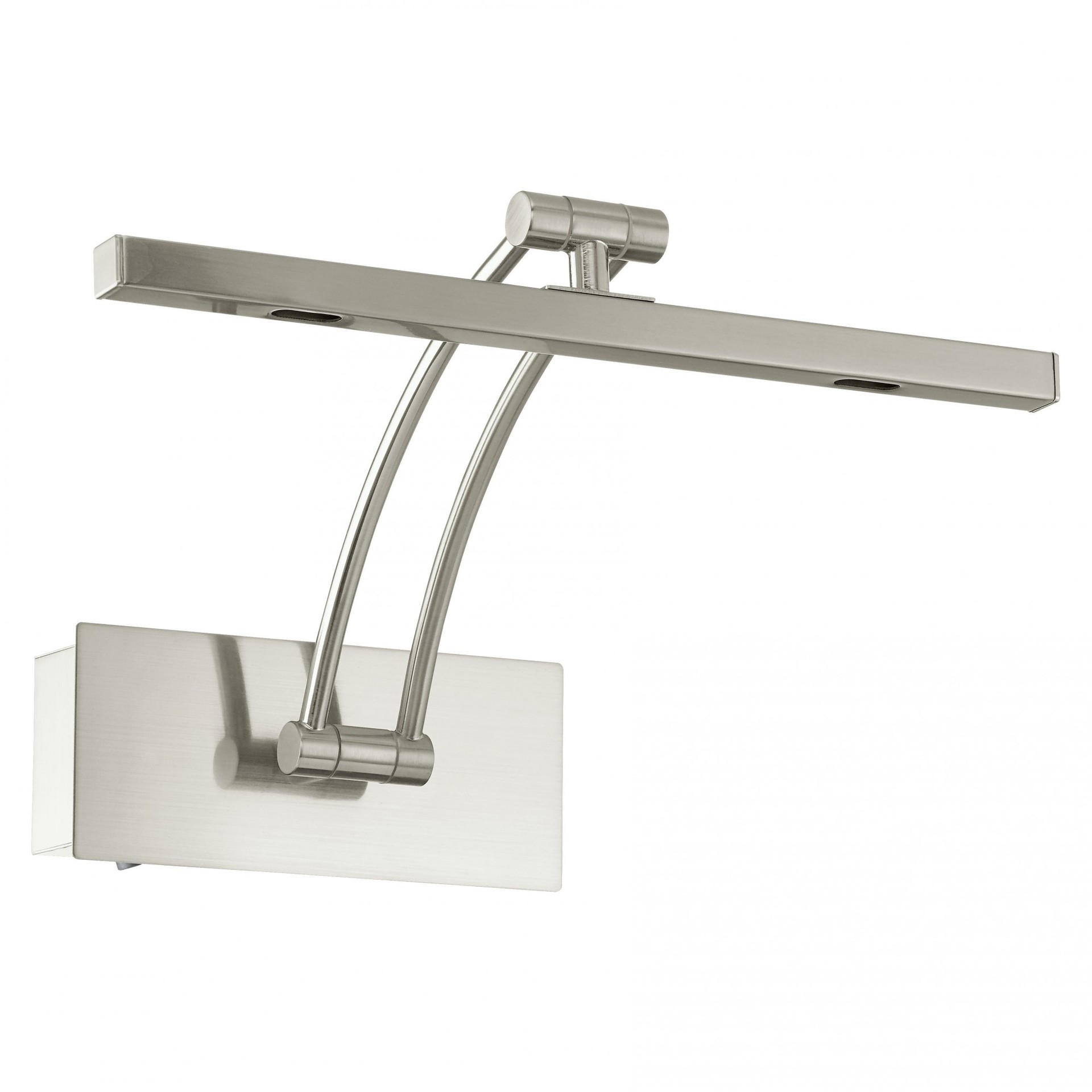 Подсветка для картин Eglo 91648