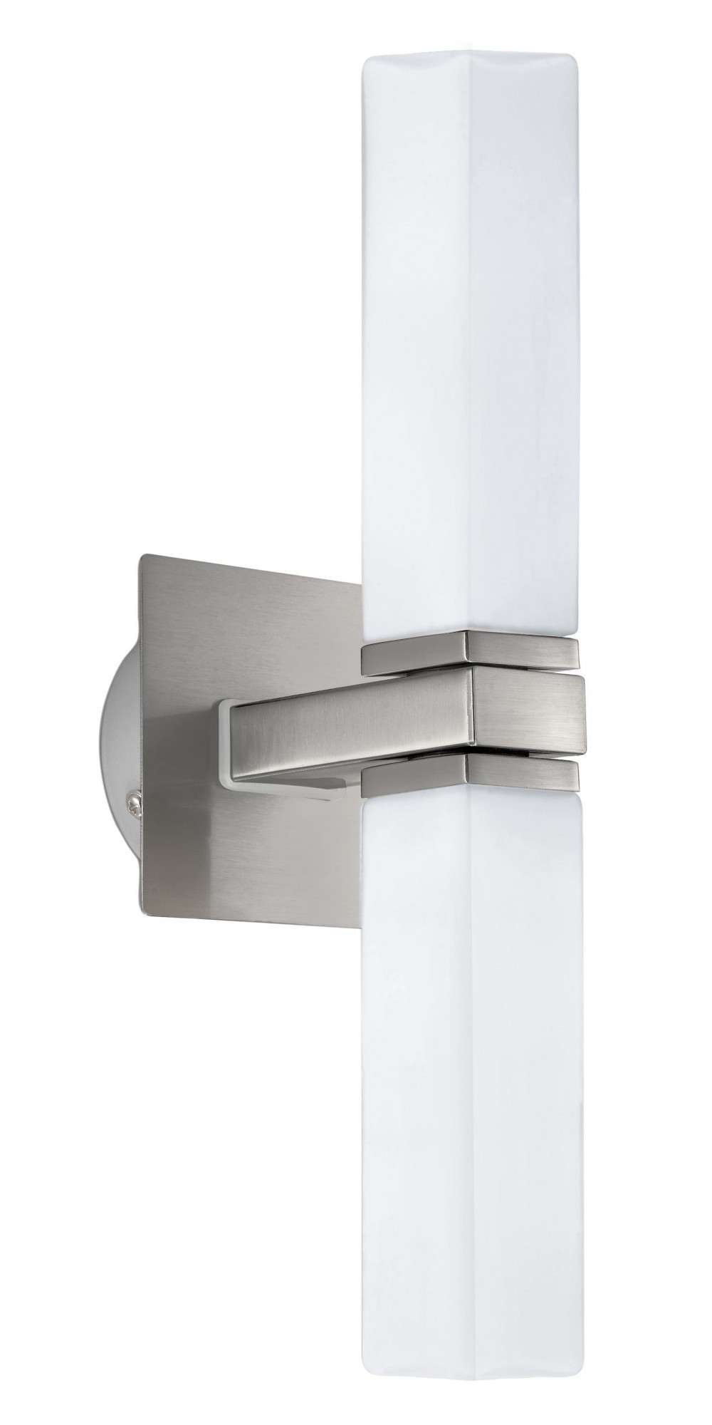 Светильник для ванной Eglo Palermo 88284