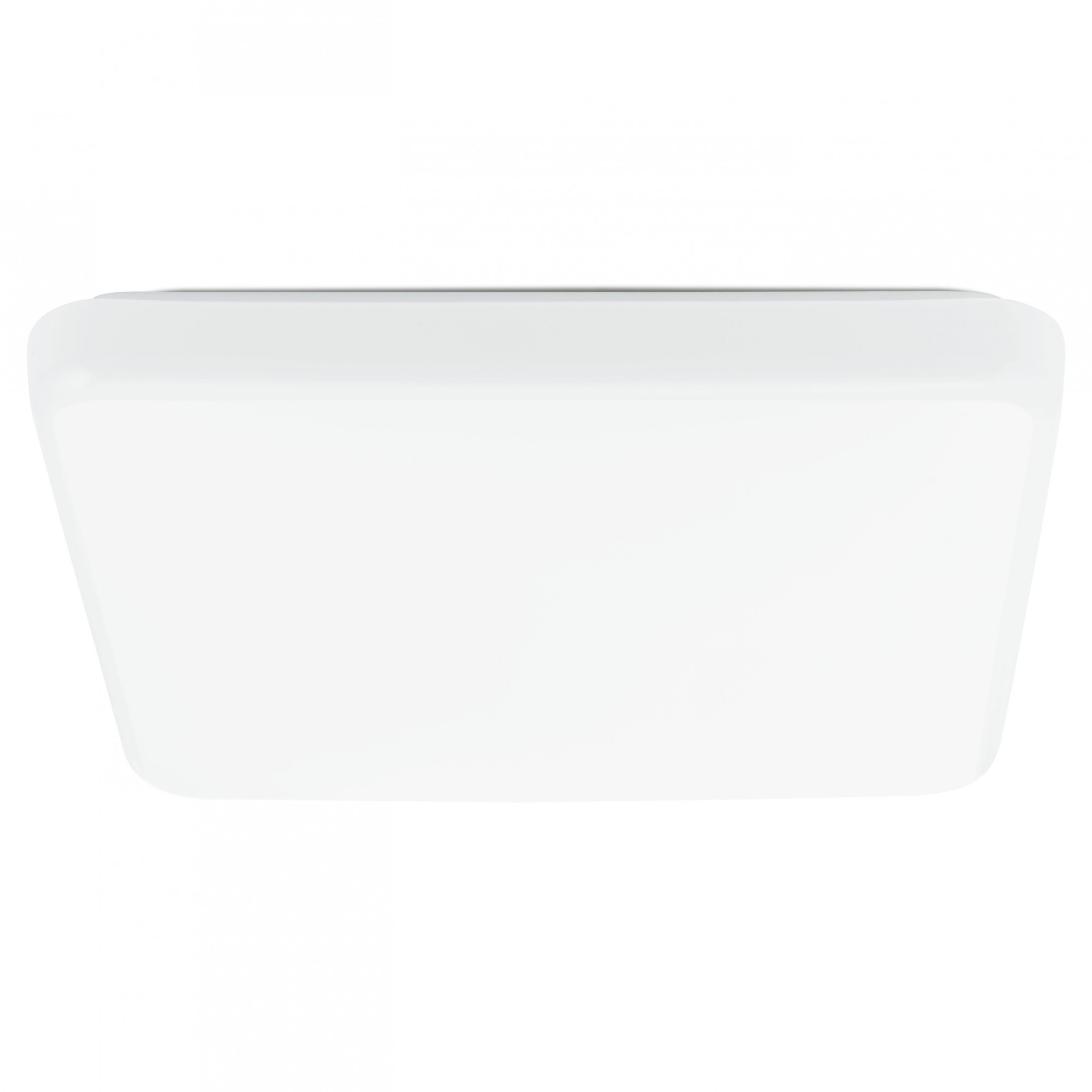 Настенно потолочный светильник Eglo 89255