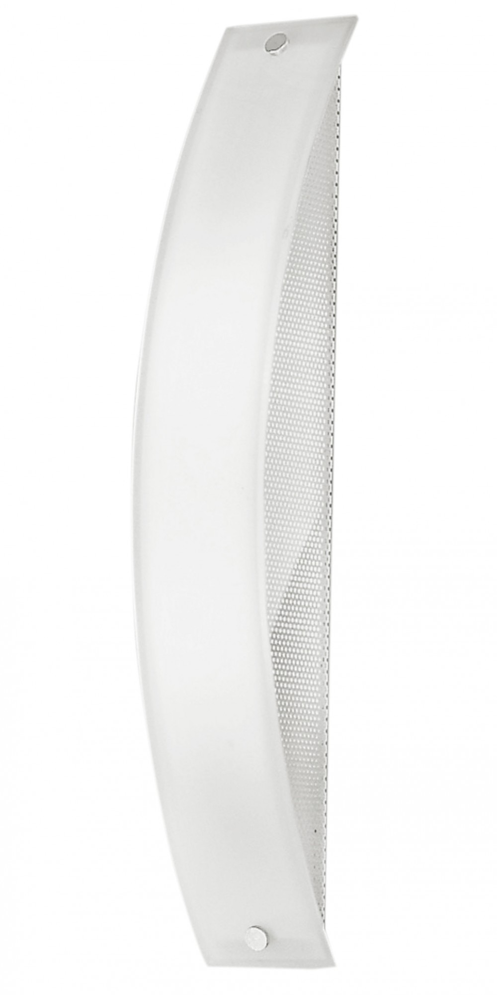 Настенно потолочный светильник Eglo Bari 80280