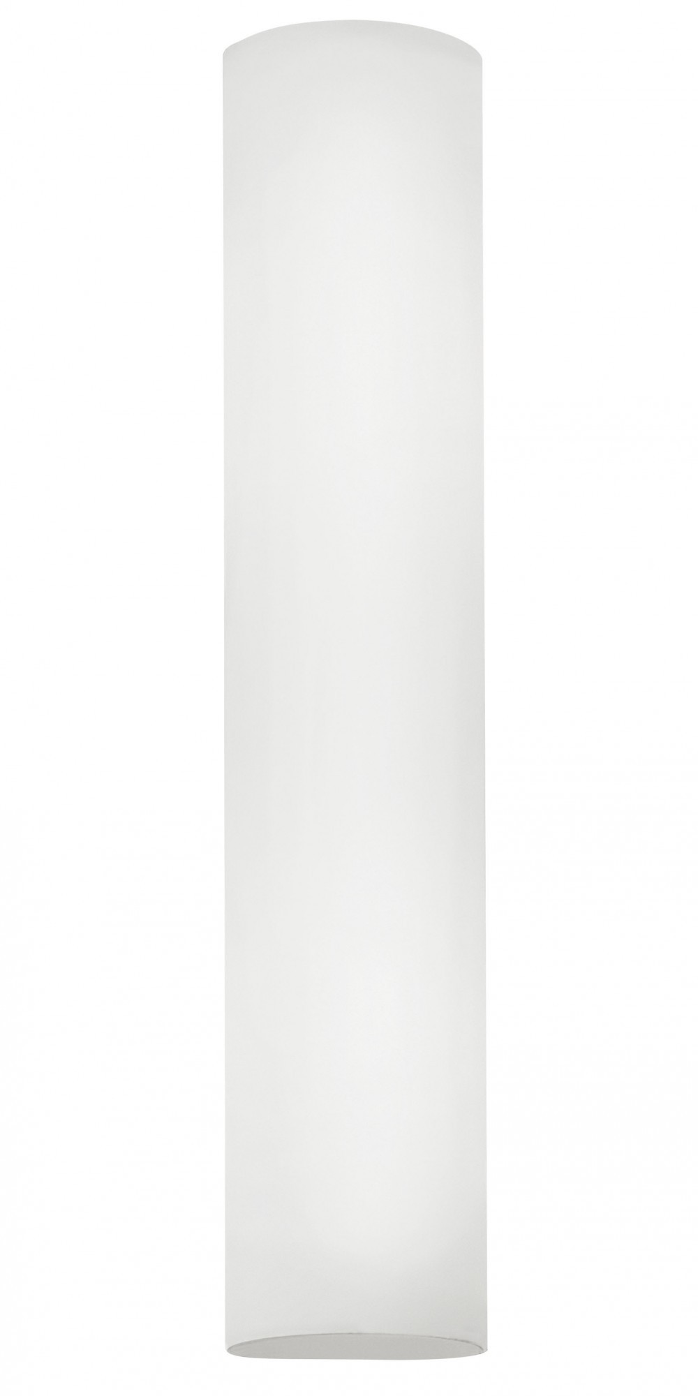 Настенно потолочный светильник Eglo Zola 83406