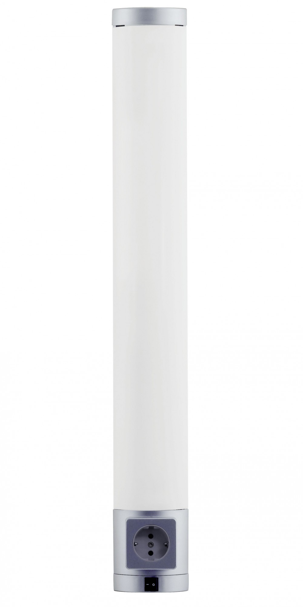 Настенно потолочный светильник Eglo Lika 89964