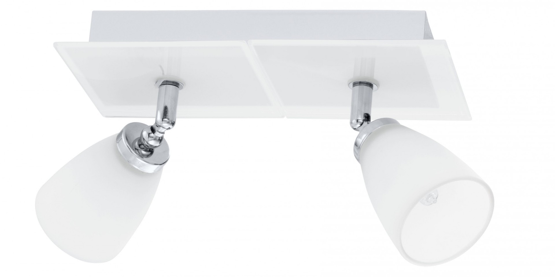 Светильник спот Eglo 91779