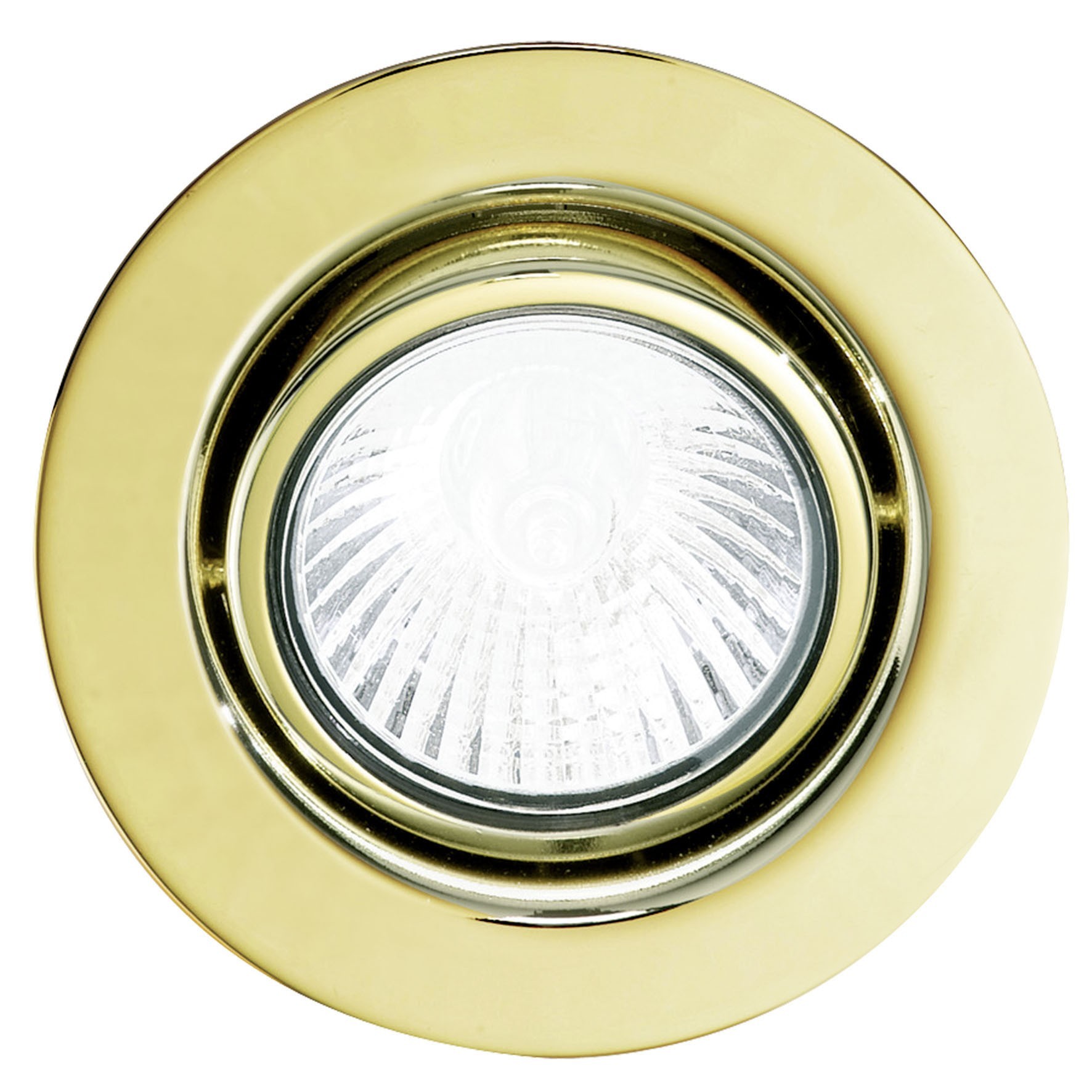 Встраиваемый светильник Eglo 87378