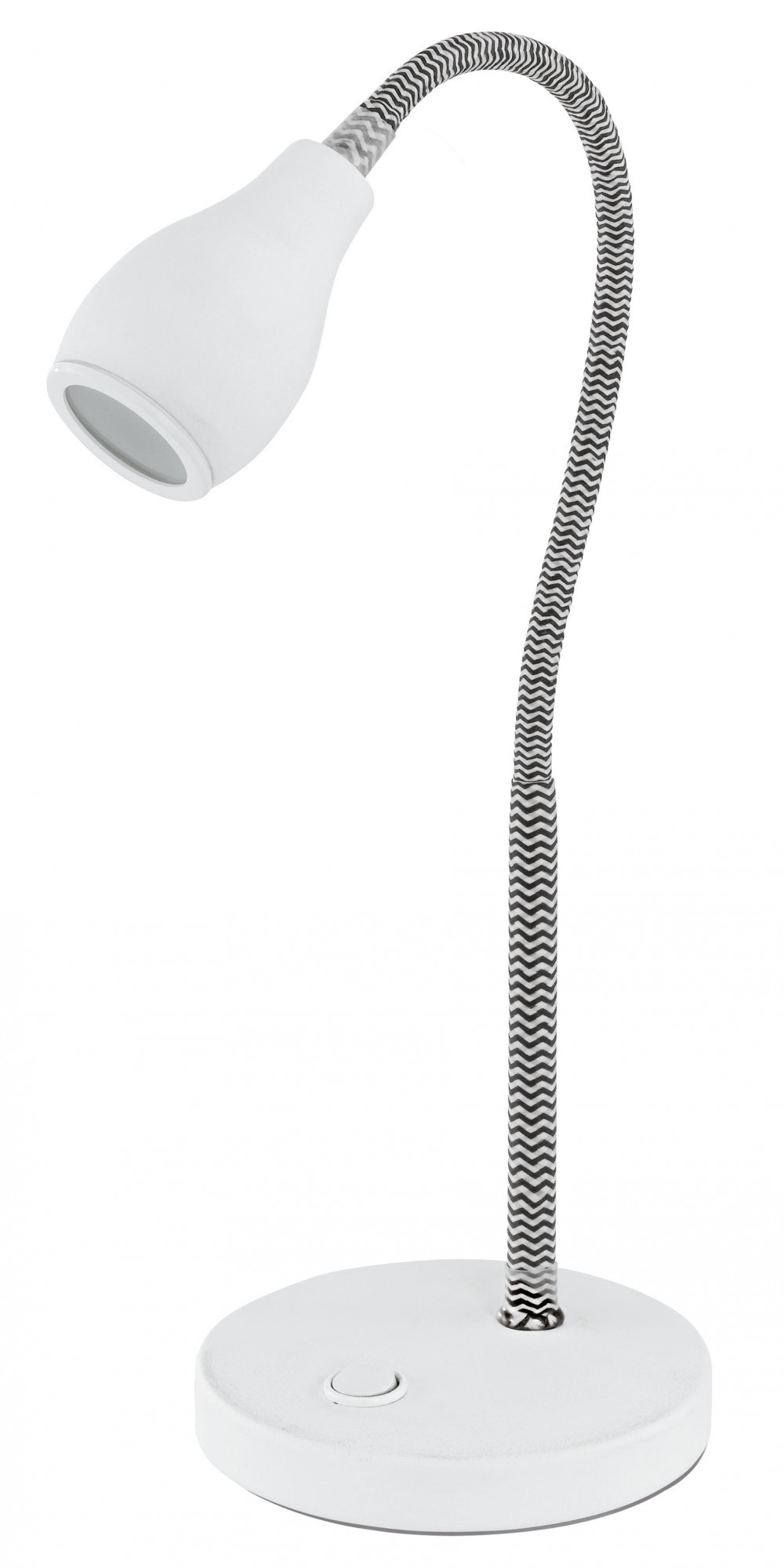 Настольная лампа Eglo 92277