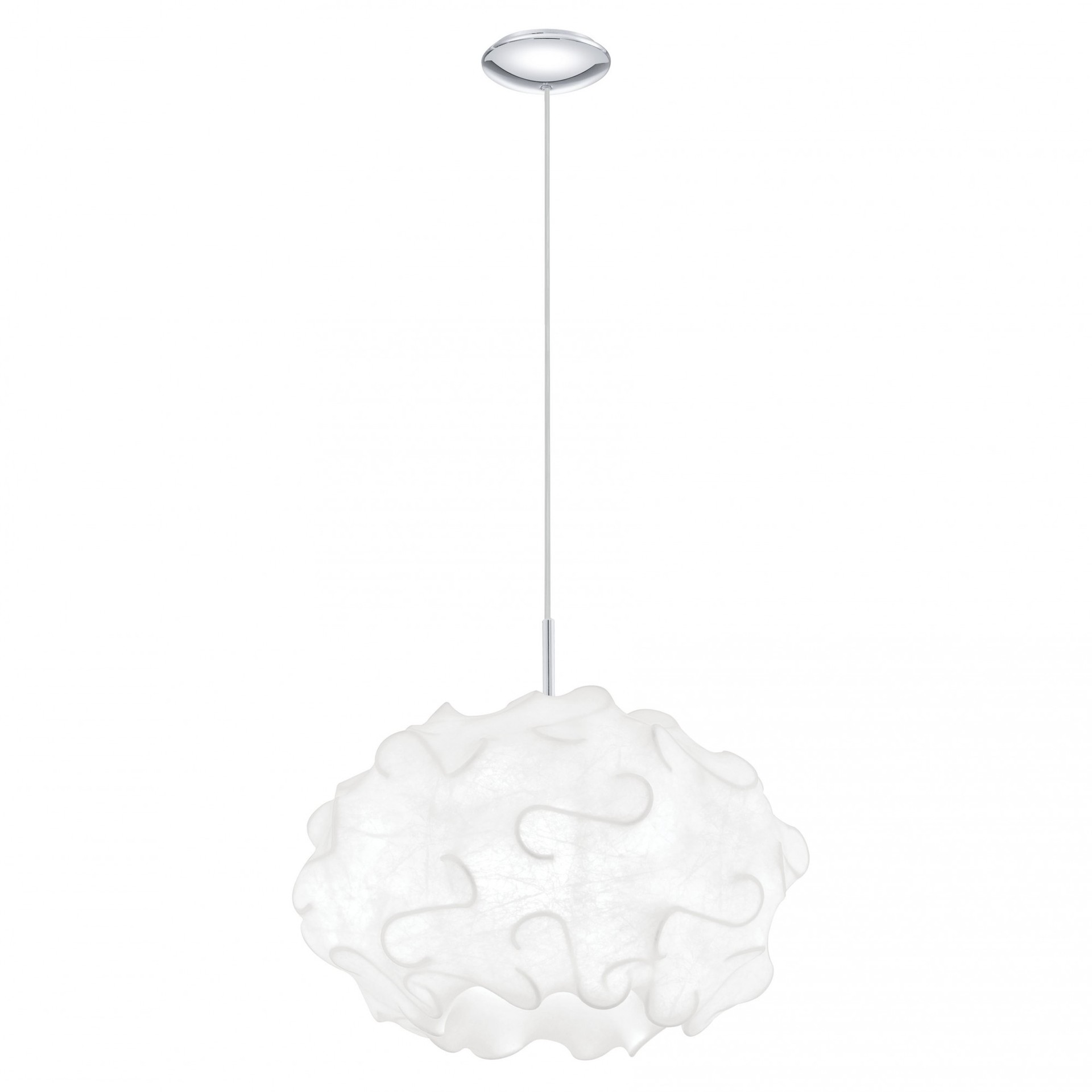 Светильник подвесной Eglo 91901